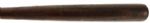 1921-31 Harry Heilmann Tigers/Reds H&B Louisville Slugger Professional Model Game Used Bat (MEARS A6)