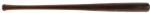 1921-31 Harry Heilmann Tigers/Reds H&B Louisville Slugger Professional Model Game Used Bat (MEARS A6)