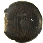 1900-12 circa Napoleon Lajoie Pontiac Turning Company Professional Style Bat – Plant later purchased by Louisville Slugger (MEARS LOA)