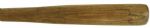 1923-29 Lou Gehrig New York Yankees H&B Louisville Slugger Store Model Bat (Excellent Condition)