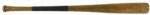 1923-29 Lou Gehrig New York Yankees H&B Louisville Slugger Store Model Bat (Excellent Condition)