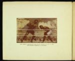 1964 Jack Dempsey Signed 8 x 10 Photo & Folder From Restaurant - JSA 