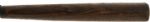 1920s Pennant 35" Store Model Bat 