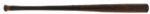 1920s Pennant 35 Store Model Bat 