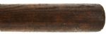 1920s Pennant 35 Store Model Bat 