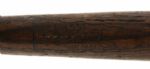 1920s Pennant 35 Store Model Bat 
