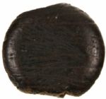 1920s Pennant 35 Store Model Bat 