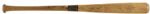 1950-60 Chuck Klein H&B Louisville Slugger Professional Model Bat (MEARS Authentic)