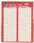 1928-98 Baseball Basketball Football Boxing Auto Racing Poster Collection - Lot of 9