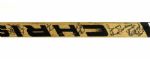 1980s Hockey Stick Collection - Lot of 3 With Signed Willie O'Ree First Black Hockey Player Buffalo Sabres &   (MEARS LOA) 