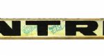 1980s Hockey Stick Collection - Lot of 3 With Signed Willie O'Ree First Black Hockey Player Buffalo Sabres &   (MEARS LOA) 
