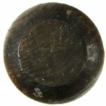 1923-29 Bill Terry New York Giants Zinn Beck 400 Professional Model Game Used Bat (MEARS Authentic)