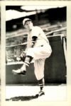 1950s Sporting News Postcard - Hoard of 231