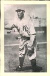 1950s Sporting News Postcard - Hoard of 231