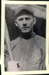 1950s Sporting News Postcard - Hoard of 231