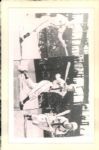 1950s Sporting News Postcard - Hoard of 231