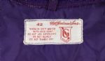 1980s Los Angeles Kings Jacket (MEARS LOA)