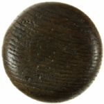 1921-30 Babe Ruth New York Yankees H&B Louisville Slugger Professional Model Game Used Bat (MEARS A7.5)