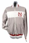 1990s UNLV Football Game Jacket 