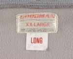 1990s UNLV Football Game Jacket 