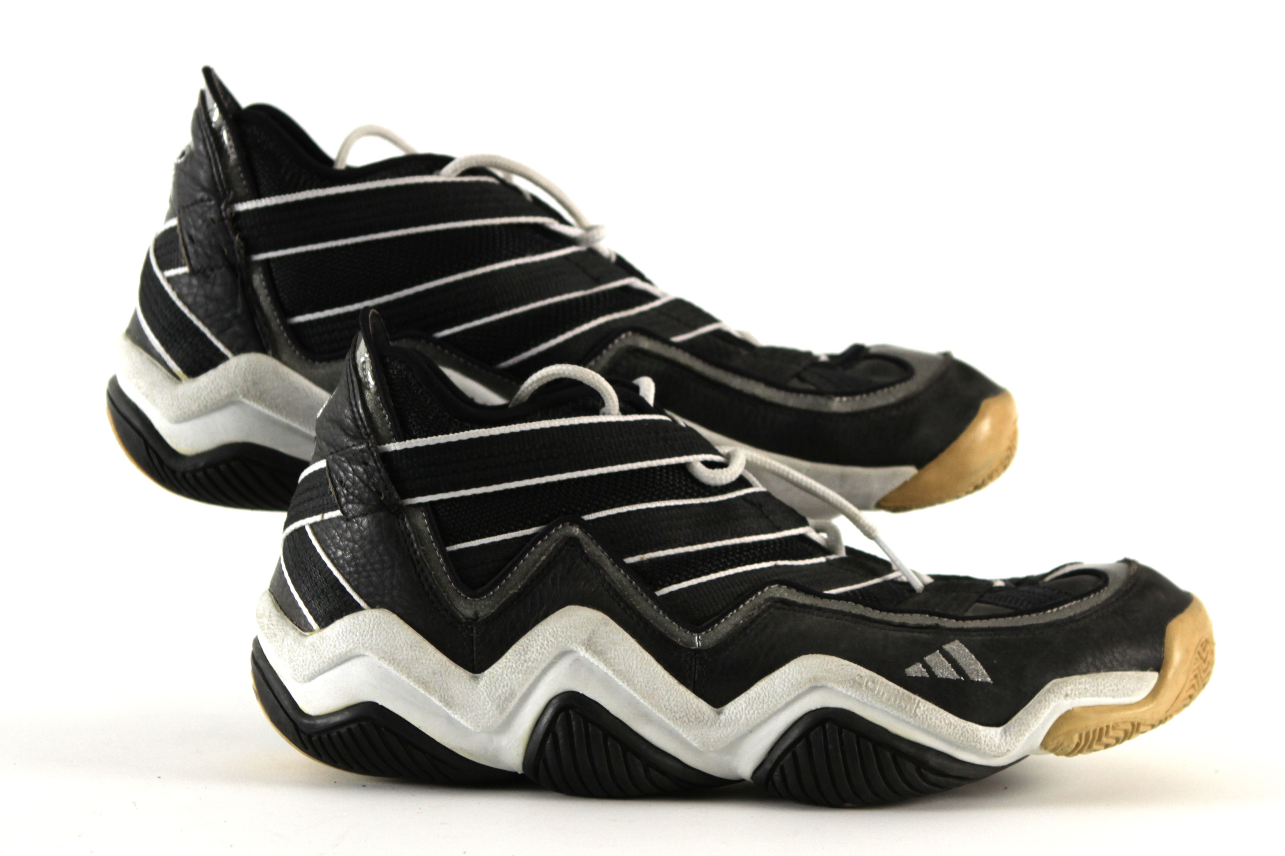 adidas sneakers 1996