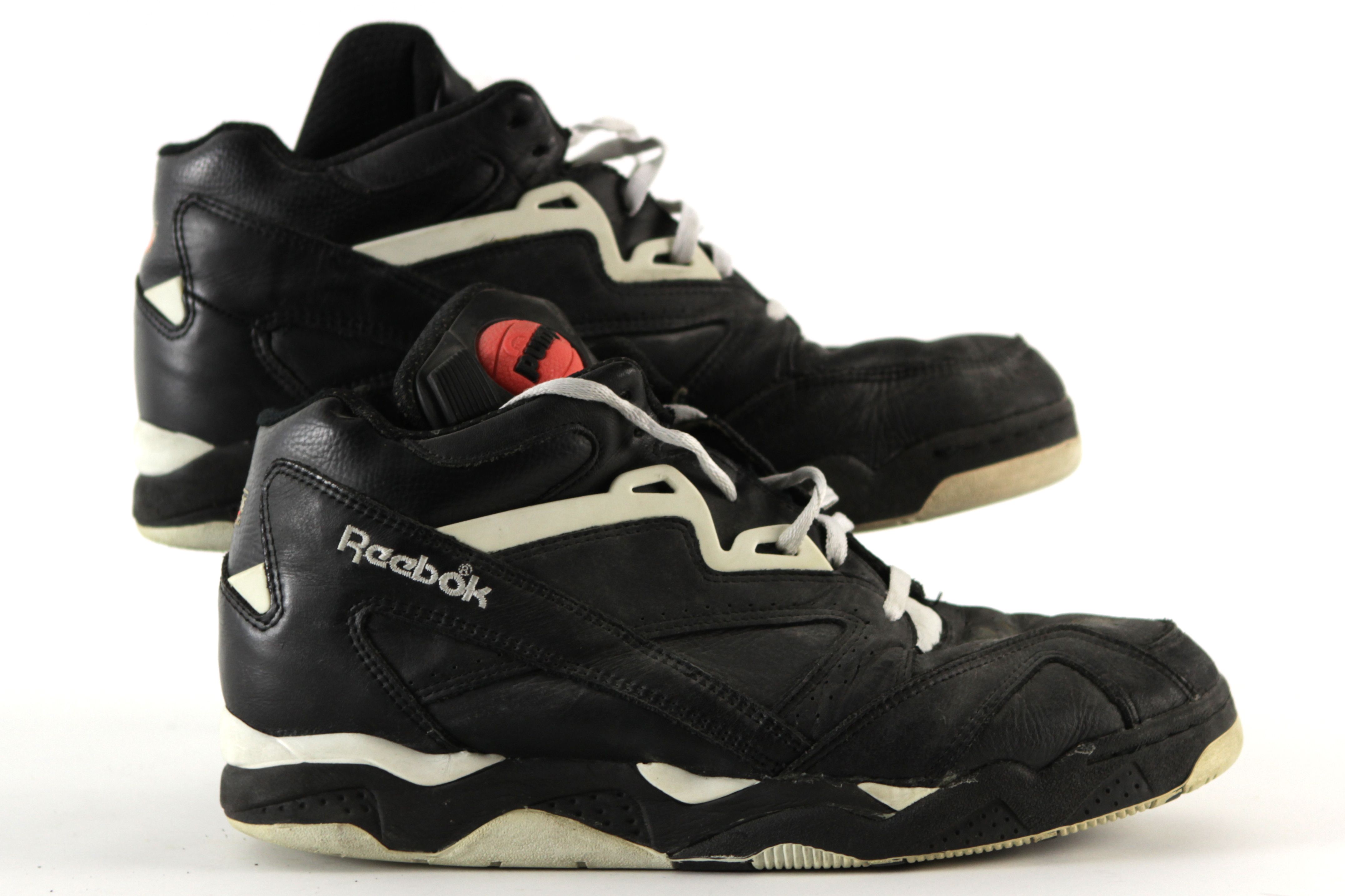 dee brown shoes