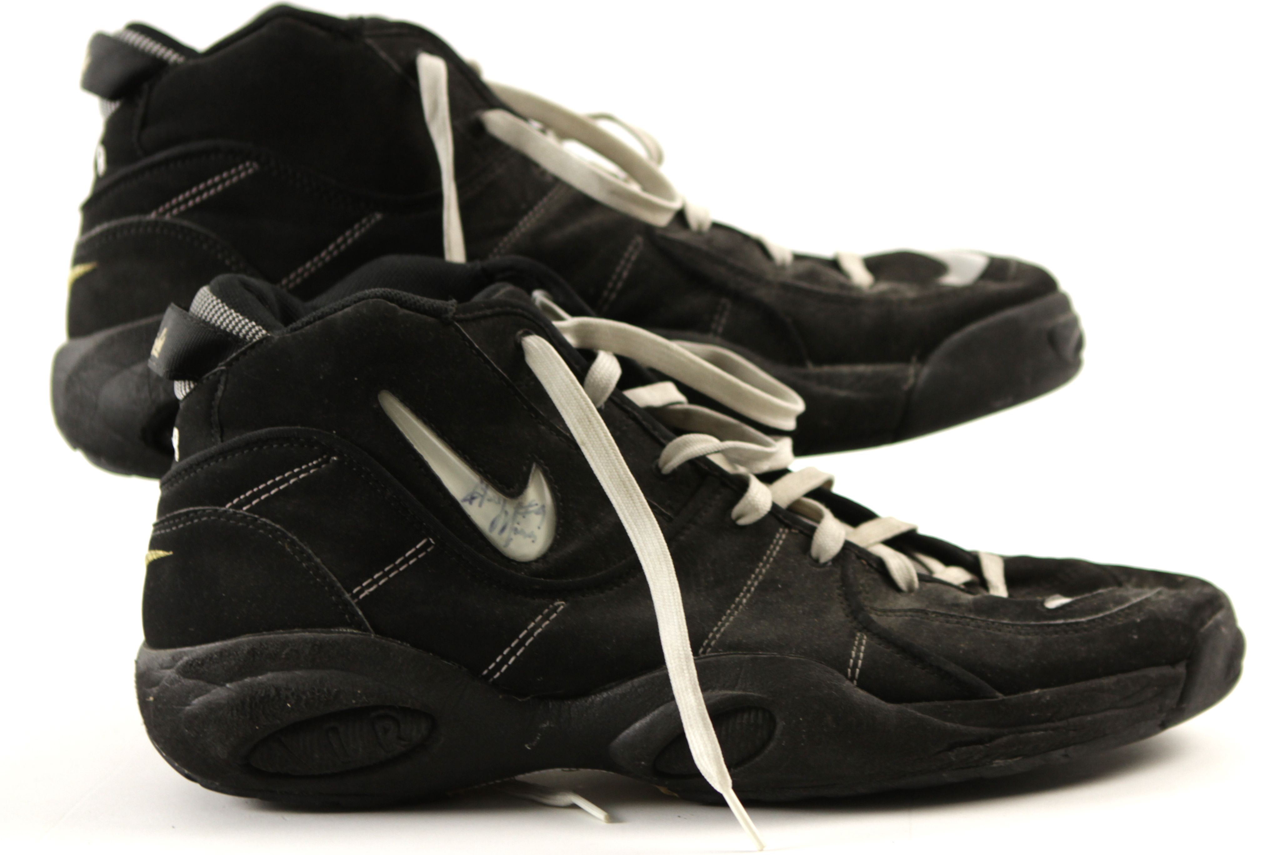 Nike air flight 1994 top