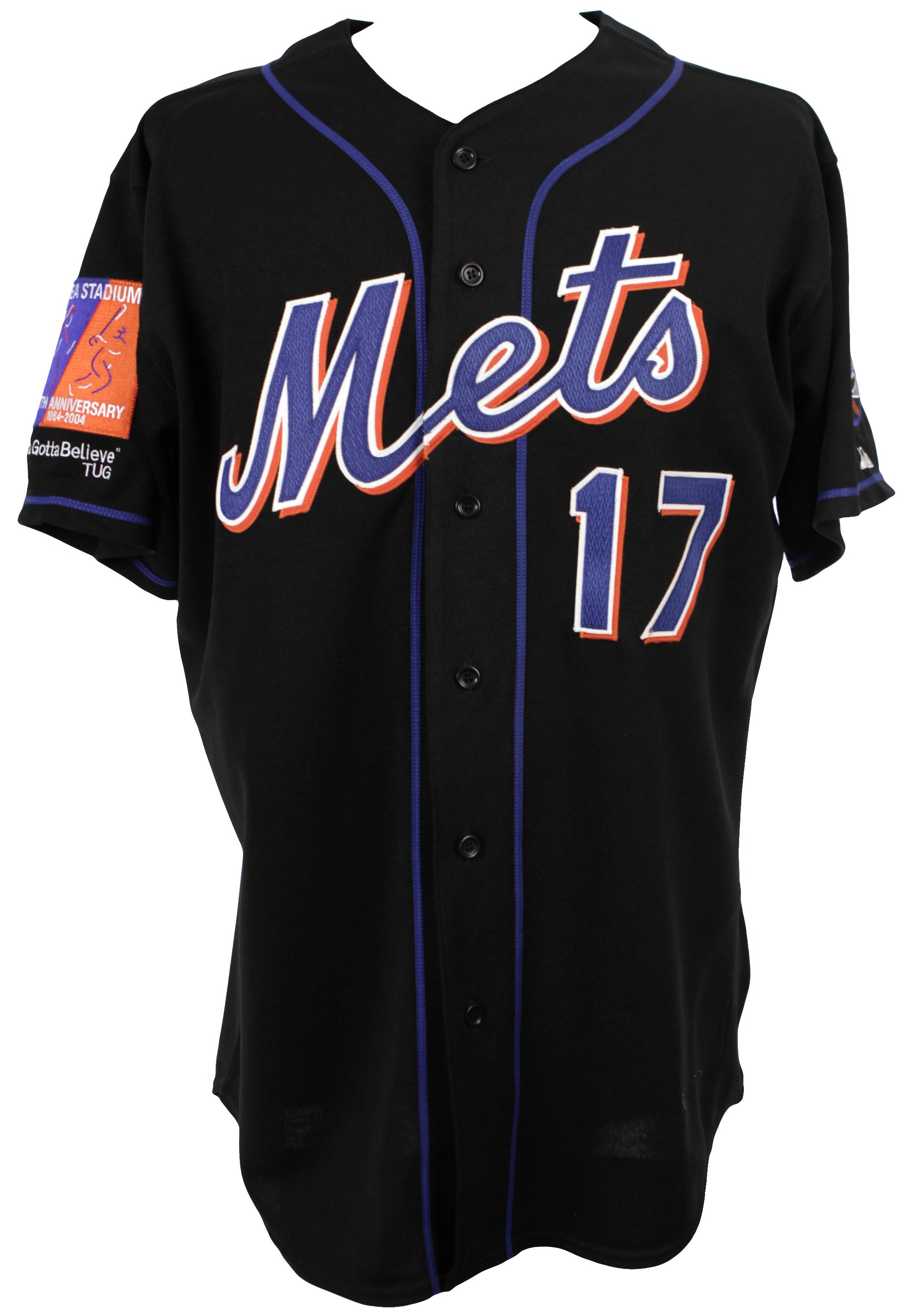 mets spring training shirts