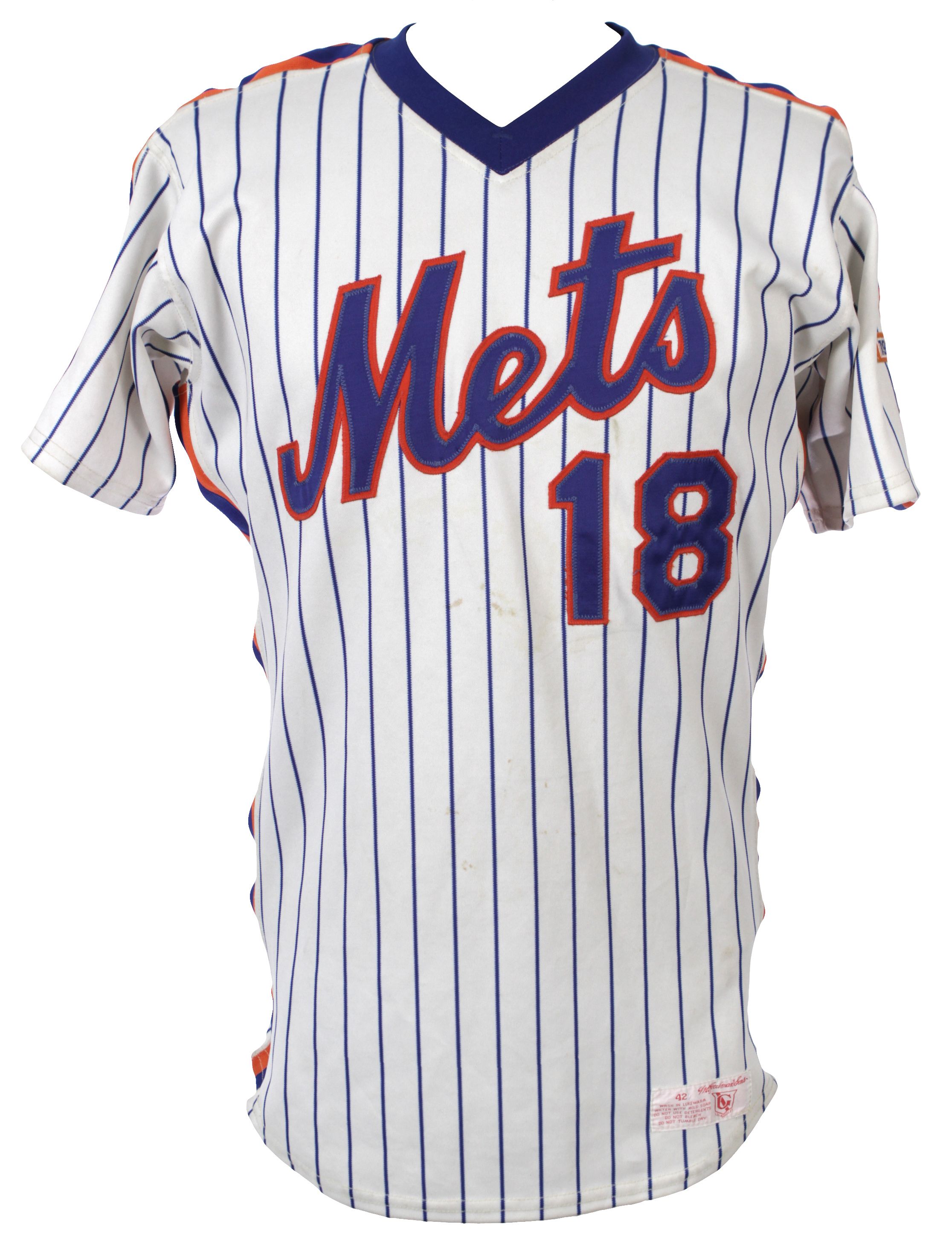 old mets jerseys