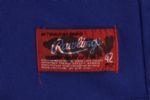 1983-85 New York Mets Minor League Jersey