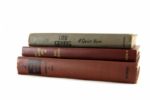 1942-99 Baseball Hardcover Book Collection - Lot of 50