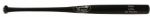 1990's New York Mets Pizza Hut Louisville Slugger 32 Promotional Bat 
