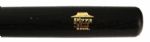 1990's New York Mets Pizza Hut Louisville Slugger 32 Promotional Bat 