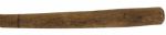 1900s 34" Store Model Bat