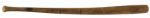 1900's 34 Store Model Bat
