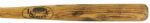 1970s Ron Cey Los Angeles Dodgers Louisville Slugger 30" Store Model Little League Bat