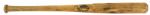 1970's Ron Cey Los Angeles Dodgers Louisville Slugger 30 Store Model Little League Bat
