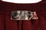 1930's-40's #4 Mitchell & Ness Game Worn Football Jersey (MEARS LOA)