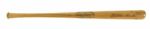 1960s Ernie Banks Chicago Cubs H&B Louisville Slugger 16 Mini Bat