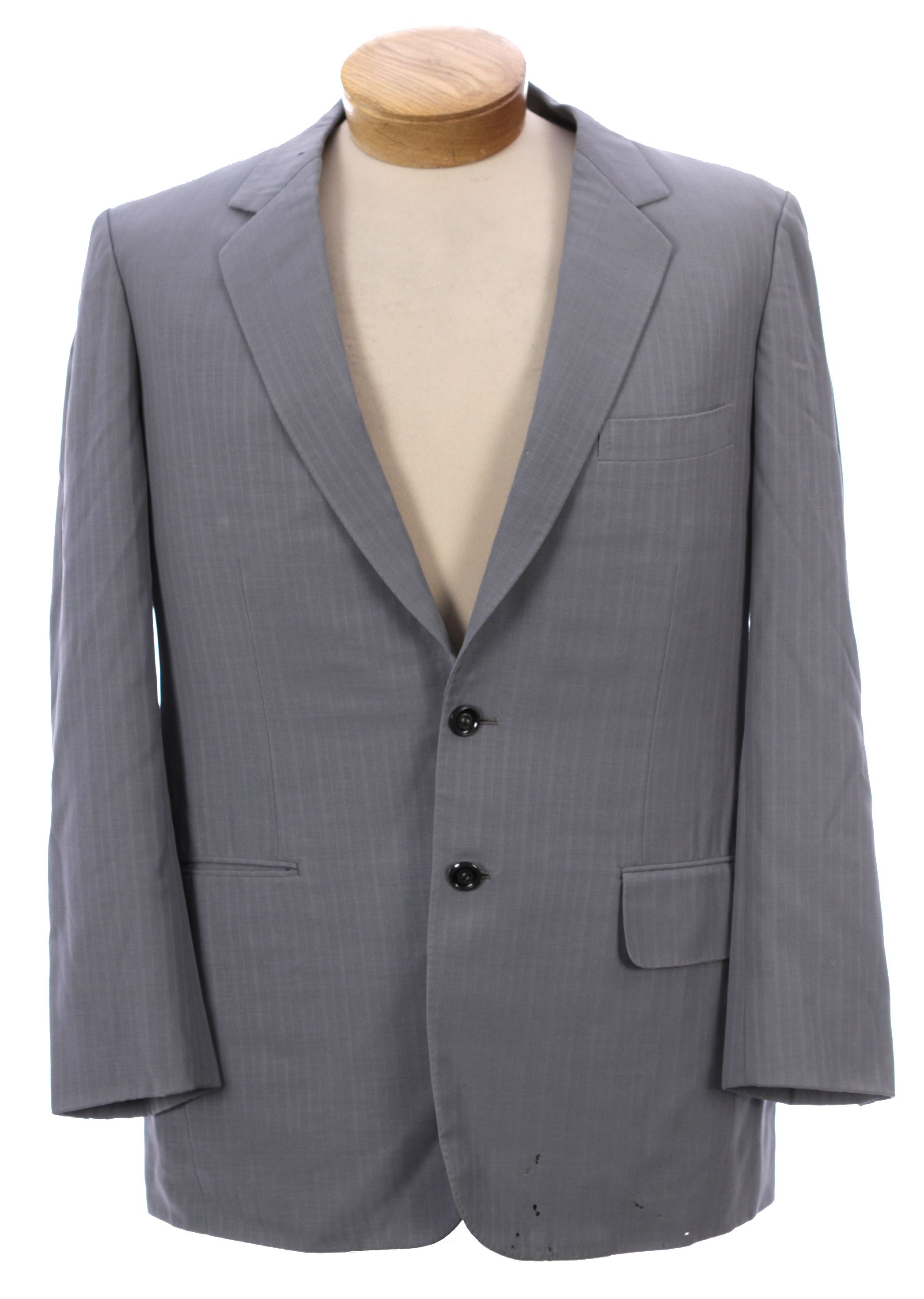 tommy nutter suits for sale