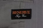 1970's Pete Rose Personally Worn Tommy Nutter Suit Jacket & Pants (MEARS LOA)