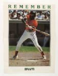 1970s-90s Baseball & Other Sports Signed Photo Collection - Lot of 14 (JSA)