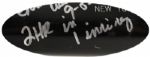 2007 Alex Rodriguez New York Yankees Louisville Slugger Professional Model Game Used HR Bat , #511 & #512 (MEARS A10) Rodriguez LOA