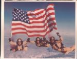1950s-80s Comprehensive Newspaper Archive Photo Collection - Lot of 1500+