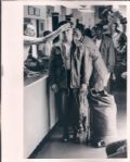 1950's-80's Comprehensive Newspaper Archive Photo Collection - Lot of 1500+