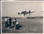 1950's-80's Comprehensive Newspaper Archive Photo Collection - Lot of 1500+