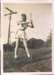 1950's-80's Comprehensive Newspaper Archive Photo Collection - Lot of 1500+