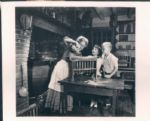 1950's-80's Comprehensive Newspaper Archive Photo Collection - Lot of 1500+