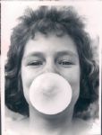 1950's-80's Comprehensive Newspaper Archive Photo Collection - Lot of 1500+