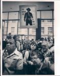 1950's-80's Comprehensive Newspaper Archive Photo Collection - Lot of 1500+